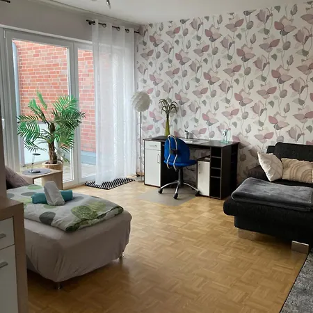 Keull Coesfeld