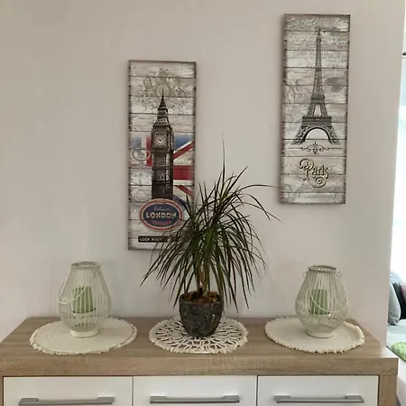 Keull * コー​​スフェルト