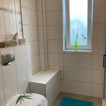 Keull * Coesfeld