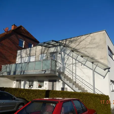 Keull * Coesfeld