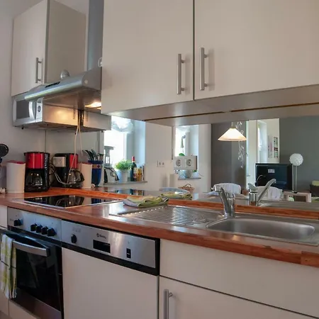 Keull コー​​スフェルト