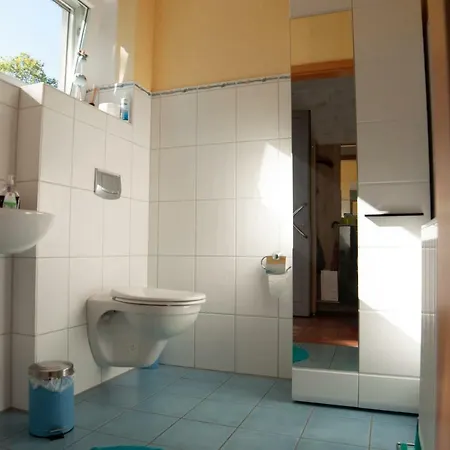 Keull * コー​​スフェルト