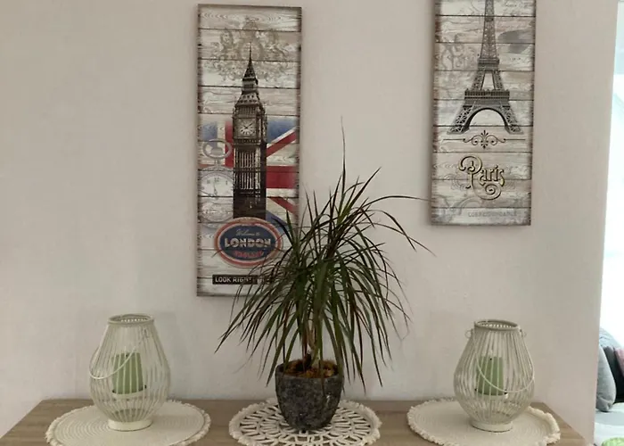 Keull * Κόσφελντ