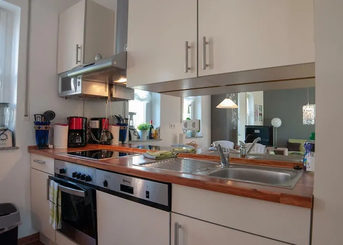 Keull Κόσφελντ